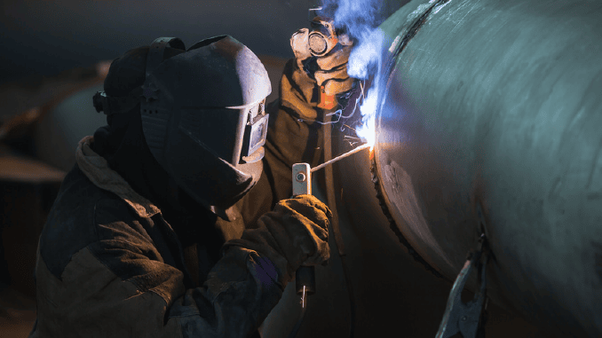 ISO 45001 to OHSAS 18001