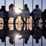 Business to Business Services