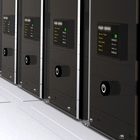 ISO 27001 Consultants