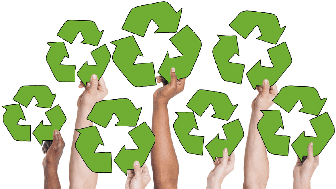 ISO 14001 Consultants in Gloucester