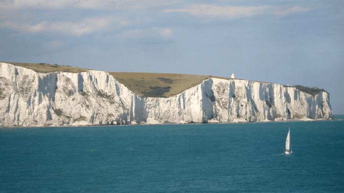 ISO 14001 Consultants in Kent