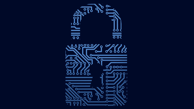 ISO 27001 Consultants in Hertfordshire