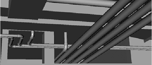 BIM Consultants