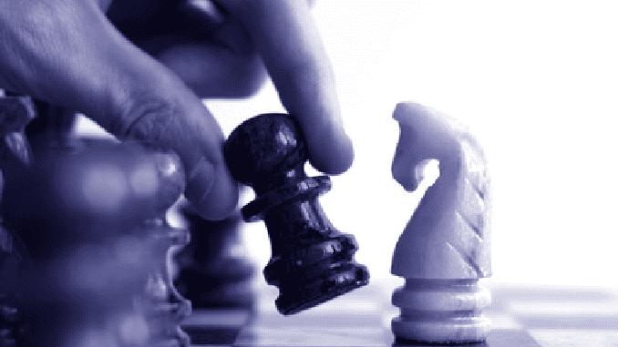 Integrated Management System Consultants