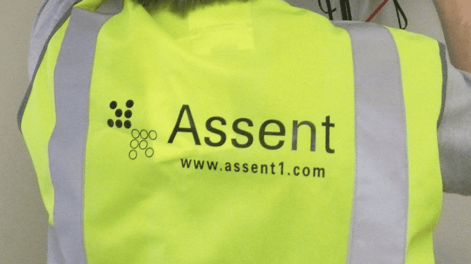 ISO 45001 Consultants in Caerphilly