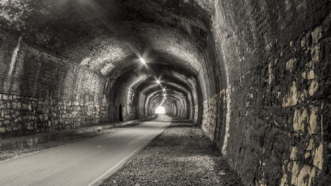 ISO 45001 Consultants in Derby