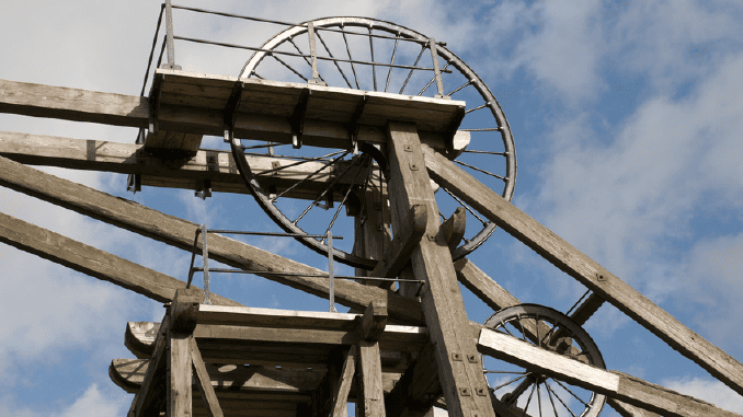 ISO 45001 Consultants in Nottingham