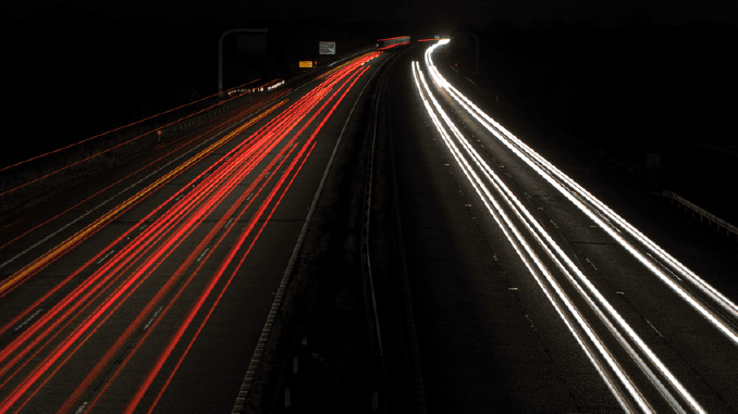 ISO 45001 Consultants in Reading, Berkshire