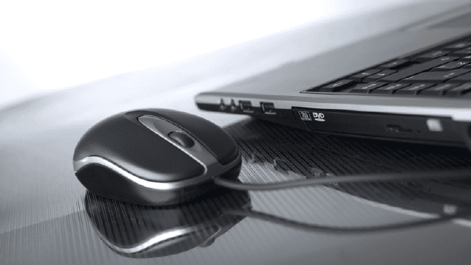 ISO 27001 Consultants in Nottingham