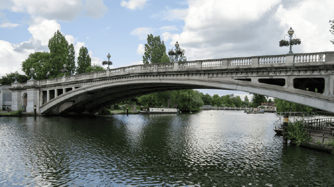 ISO 9001 Consultants in Reading, Berkshire