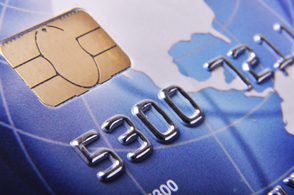 PCI DSS Consultants