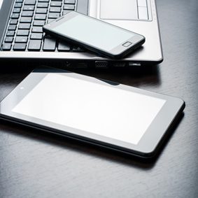 BYOD