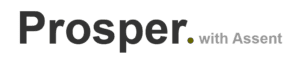 Prosper Small Business Scheme