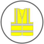 Safety