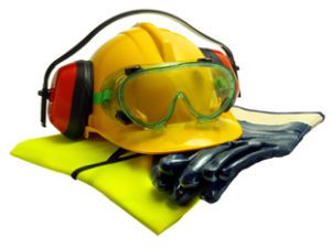 Safety Advisor