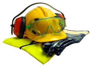 Safety Advisor
