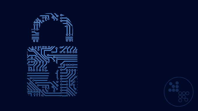 Cyber Security Survey