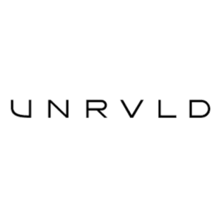 Unrvld