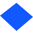 Attack Surface