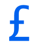 Cost