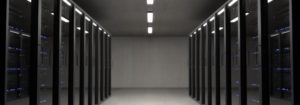 Managed Web Monitoring