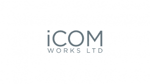 iCOM Works