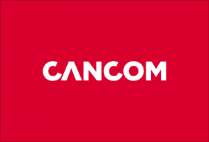 Cancom
