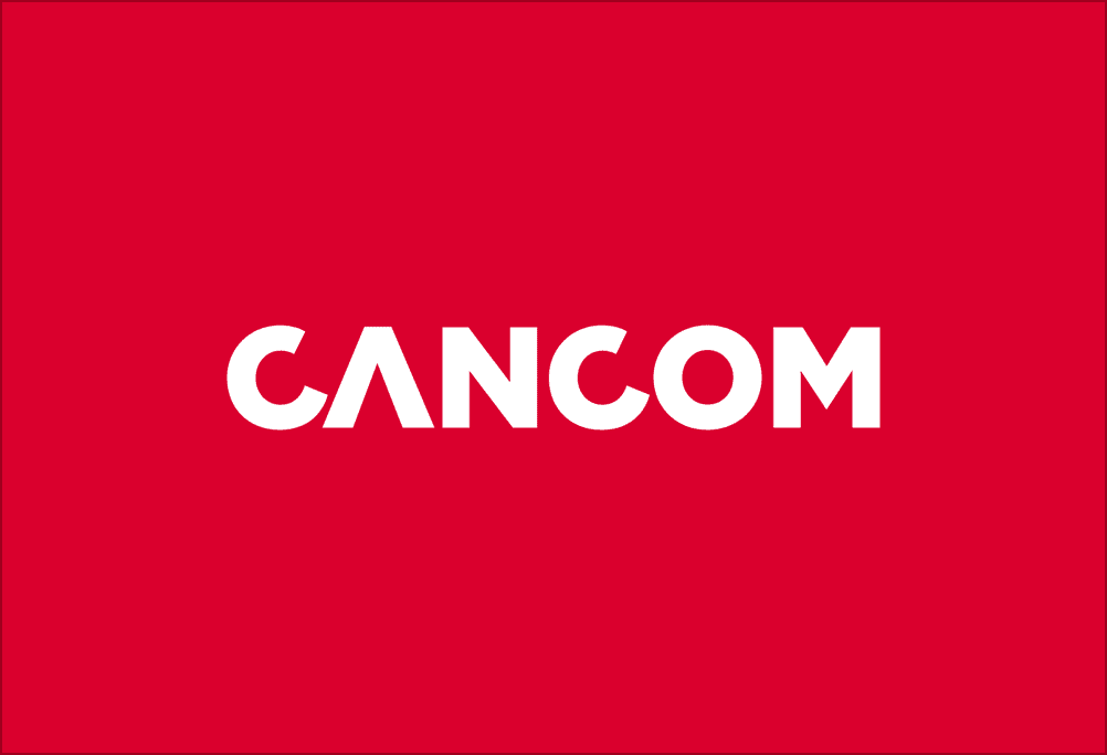 Cancom