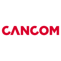 cancom logo