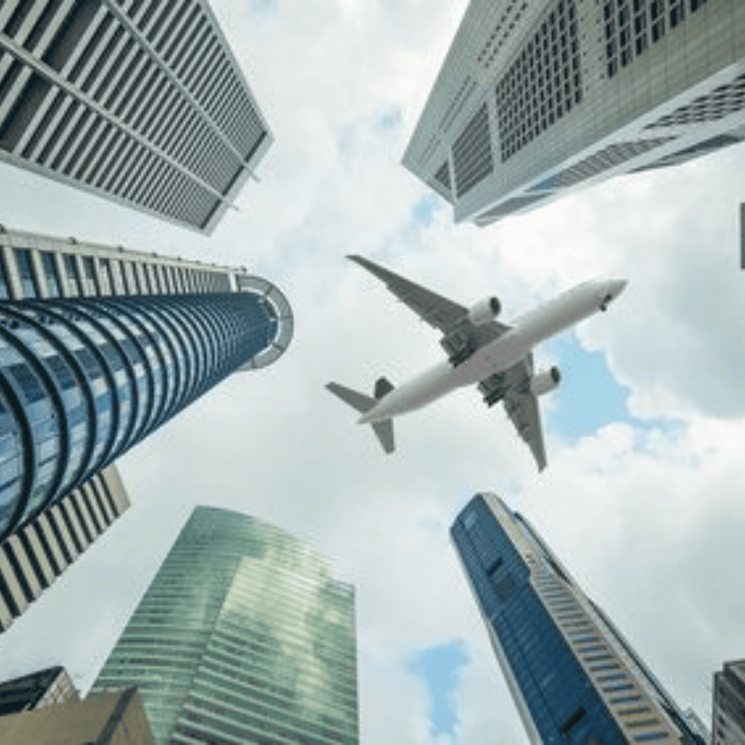 Travel Management