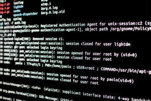 Is a Penetration Test Required for ISO 27001 Certification?
