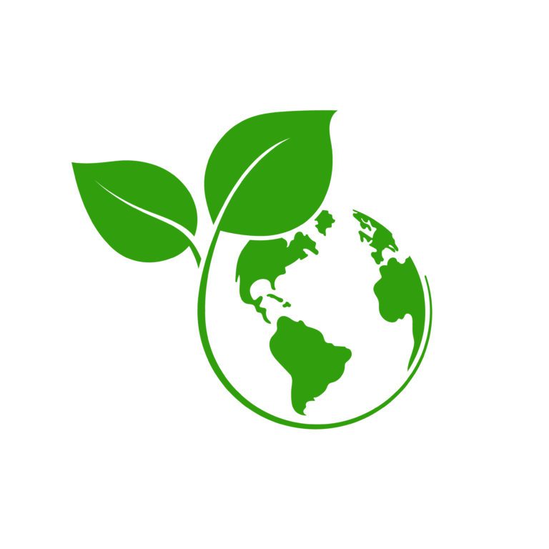 Environmental Management System