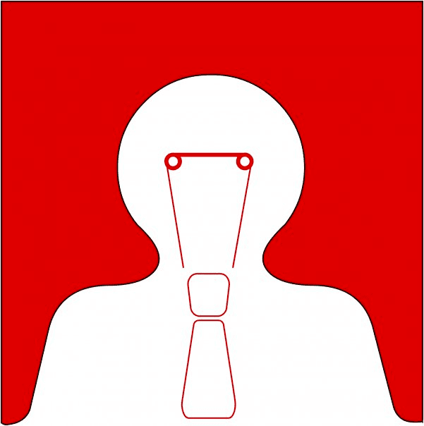 Assent Logo