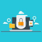 ISO 27002 Consultants