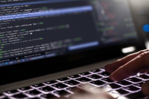 Secure Coding