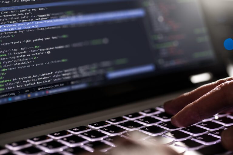 Secure Coding
