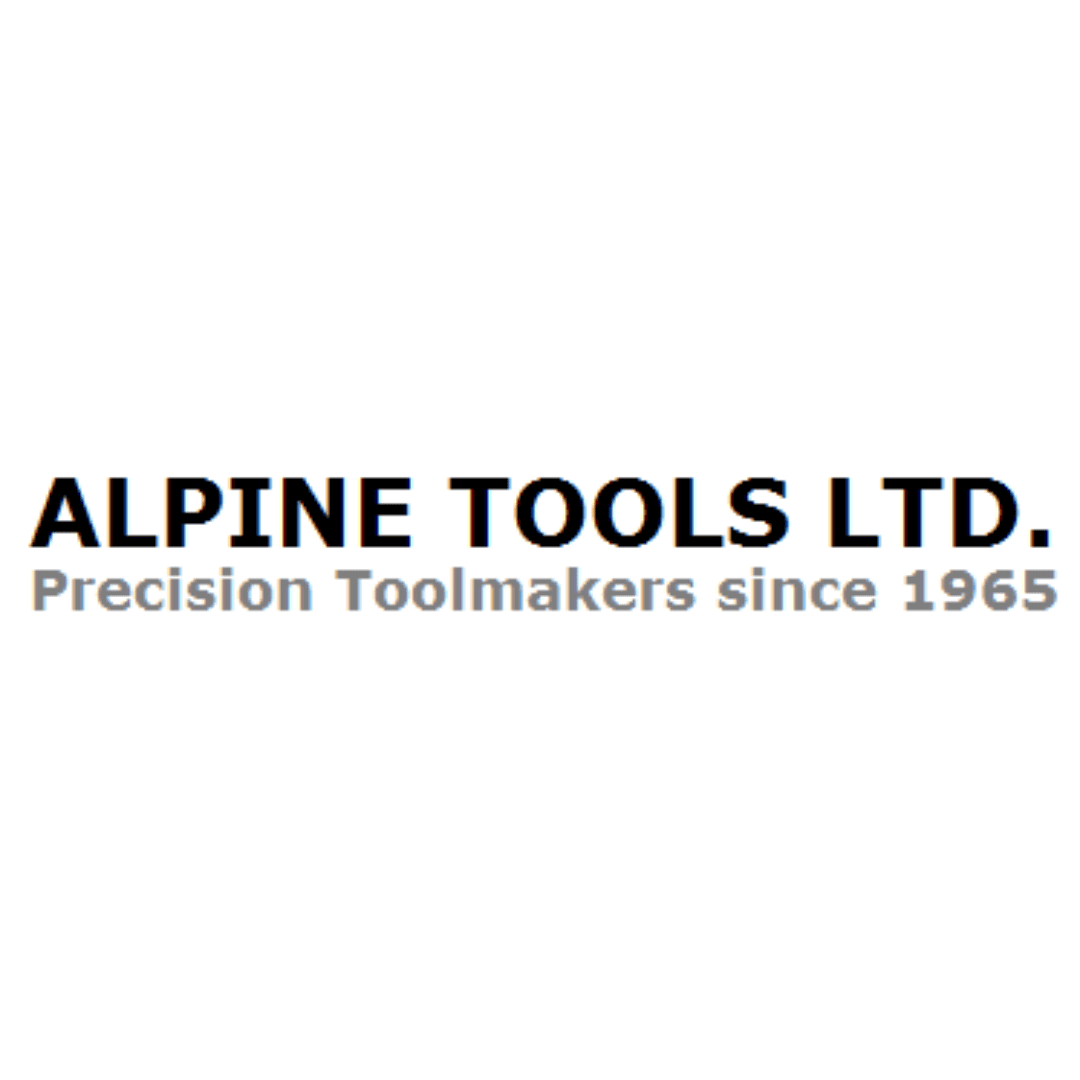 Alpine