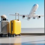Travel Risks