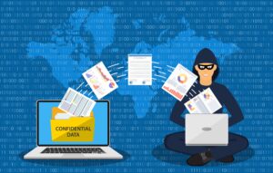 data masking