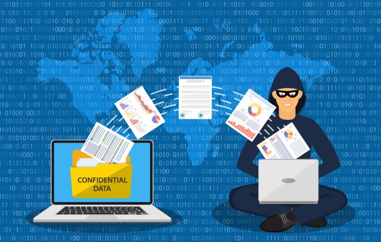 data masking