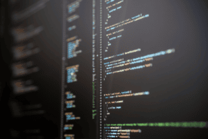 ISO in Technology