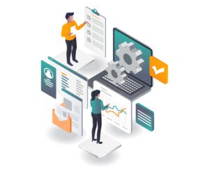 CONFIGURATION MANAGEMENT