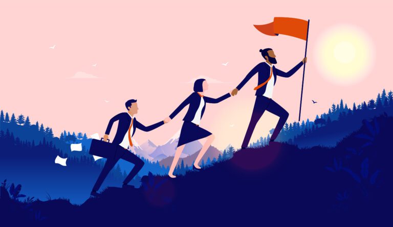 Embedding Diversity