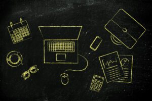 ISO Document Templates