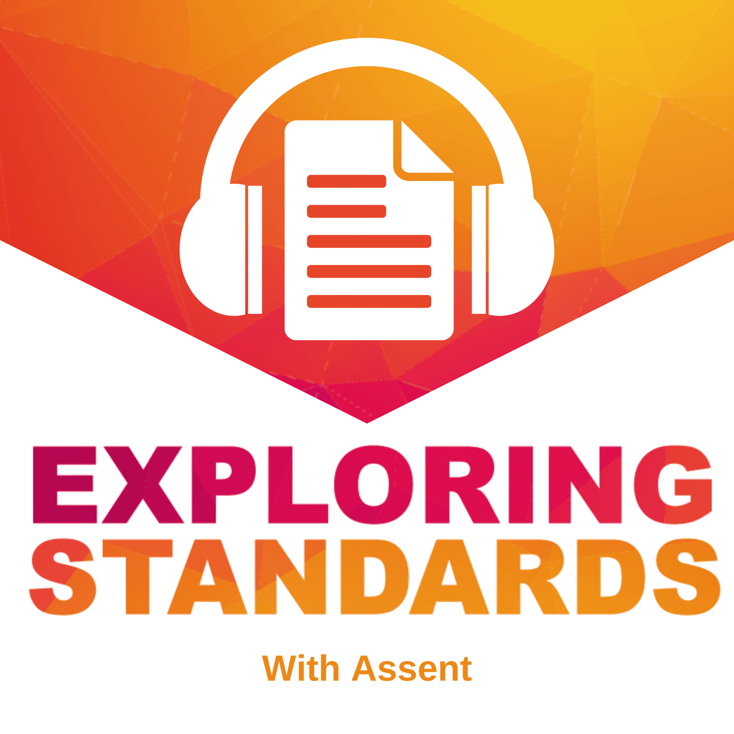 Podcast
