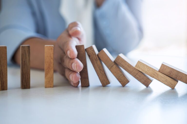 READINESS FOR BUSINESS CONTINUITY
