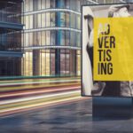 Advertising
