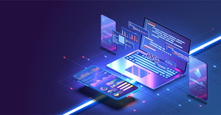 ISO Certification for FinTech Organisations