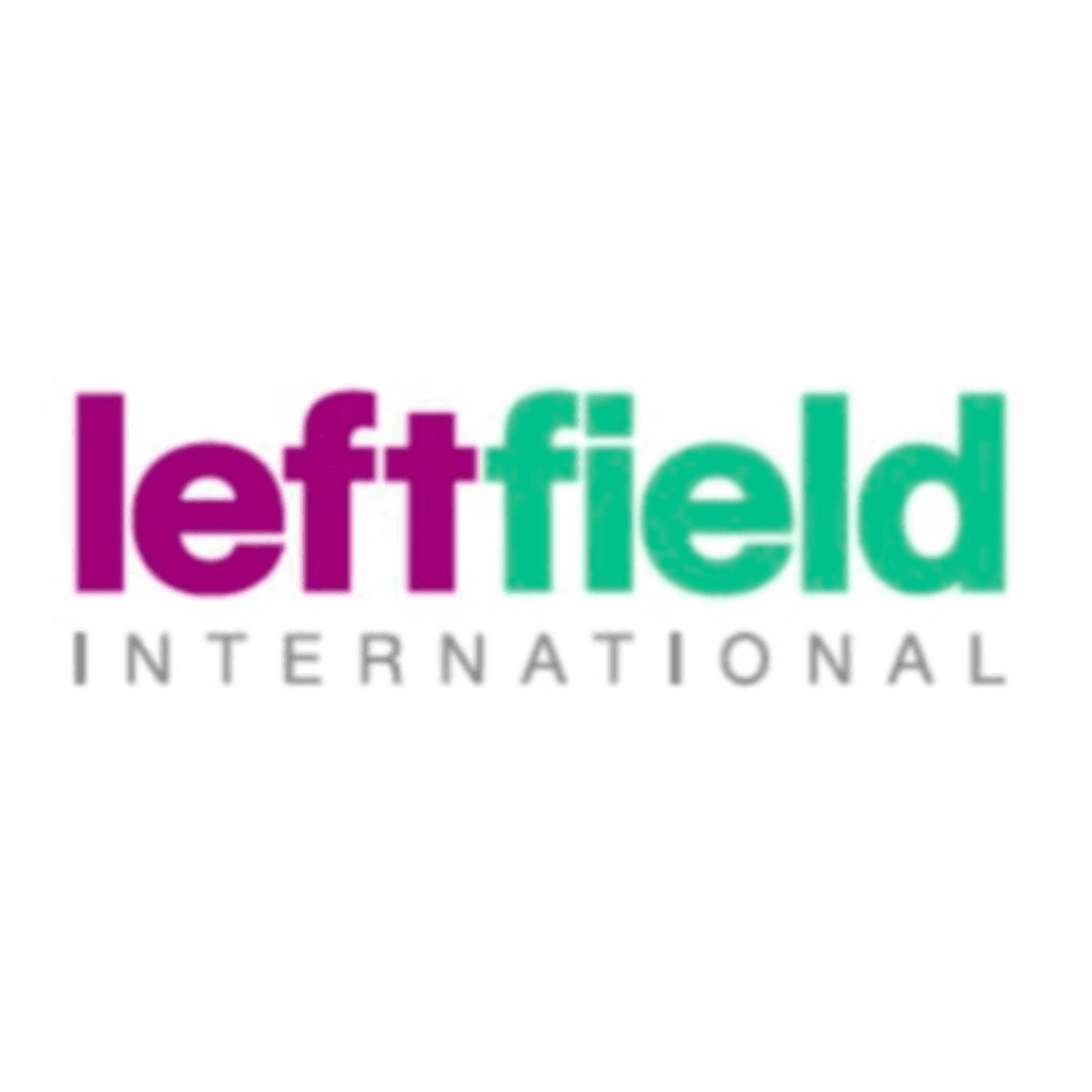 leftfield