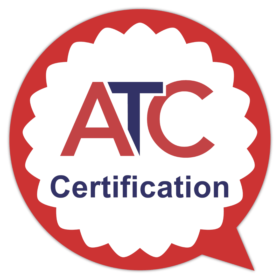 ATCC